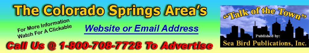 Colorado Springs header