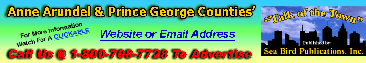 Anne Arundel header