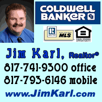 Ad 1