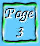 Page 3 button