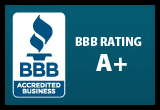 BBB A+