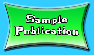 Sample Paper