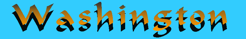 Washington header