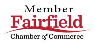 Fairfield Chamber Logo