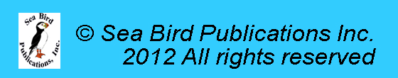 Copy Right 2012